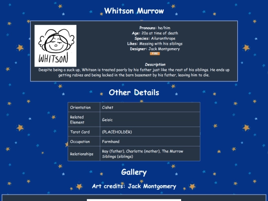characters/forgetmenotcounty/rumorsofsparrowtown/whitson screenshot