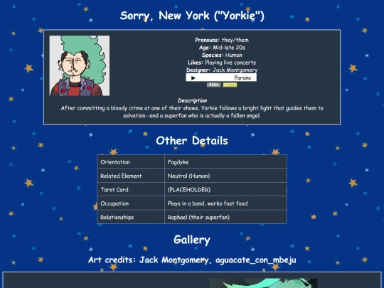 characters/forgetmenotcounty/sorryny/yorkie screenshot