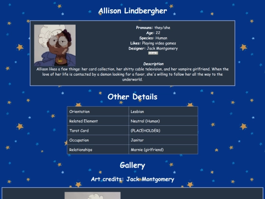 characters/forgetmenotcounty/staked/allison screenshot