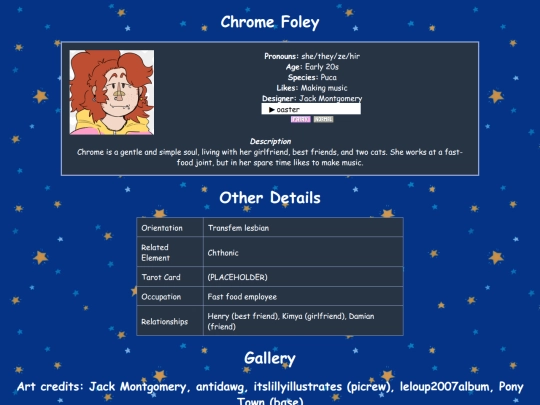 characters/forgetmenotcounty/tetradummies/chrome screenshot