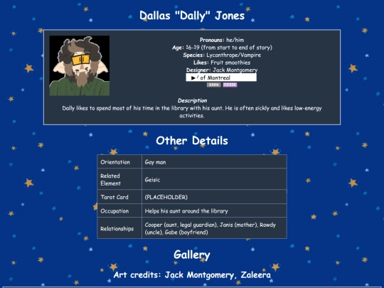 characters/forgetmenotcounty/tew/dallas screenshot