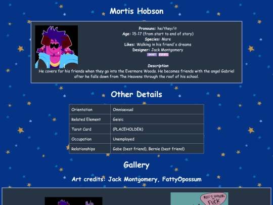 characters/forgetmenotcounty/tew/mortis screenshot