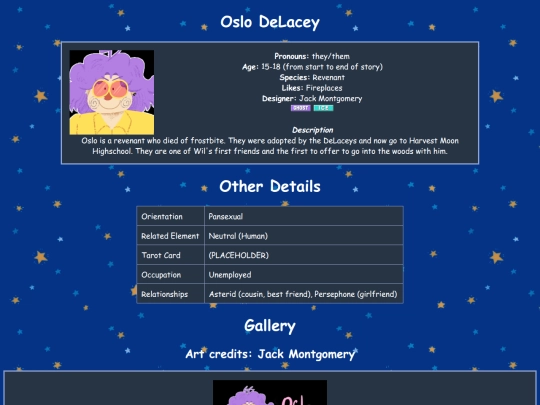 characters/forgetmenotcounty/tew/oslo screenshot