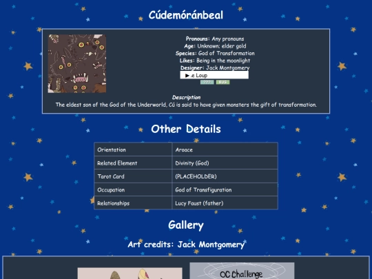 characters/forgetmenotcounty/thegods/cu screenshot
