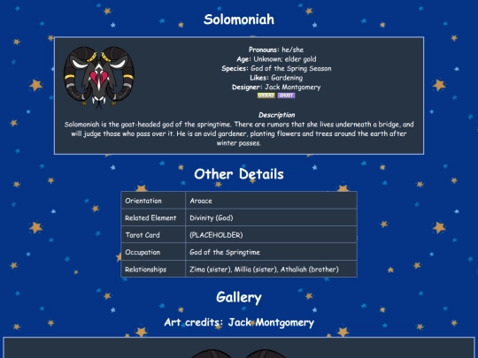 characters/forgetmenotcounty/thegods/solomoniah screenshot