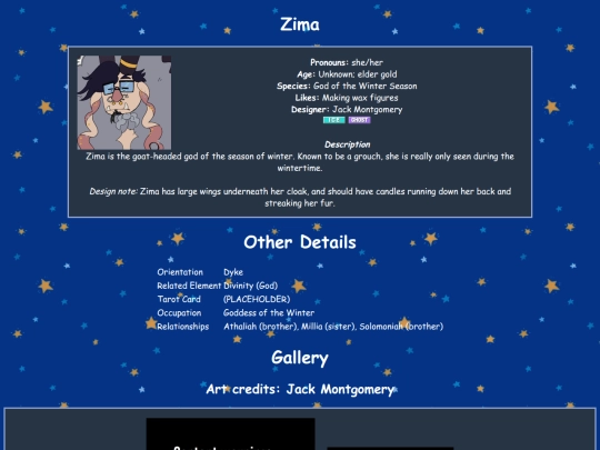characters/forgetmenotcounty/thegods/zima screenshot