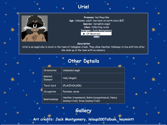 characters/forgetmenotcounty/uriel screenshot