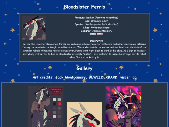 characters/lavenderrevolution/ferris screenshot