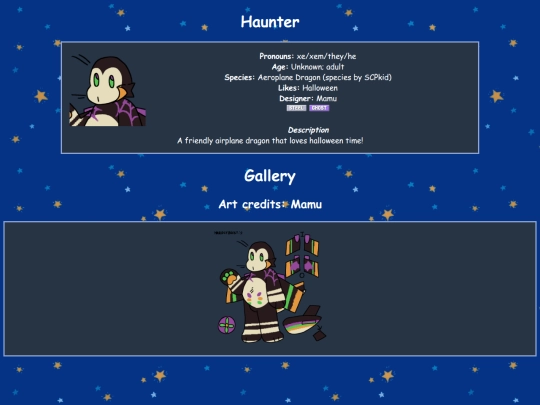 characters/lavenderrevolution/haunter screenshot