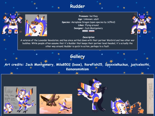 characters/lavenderrevolution/rudder screenshot