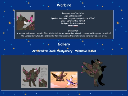 characters/lavenderrevolution/warbird screenshot