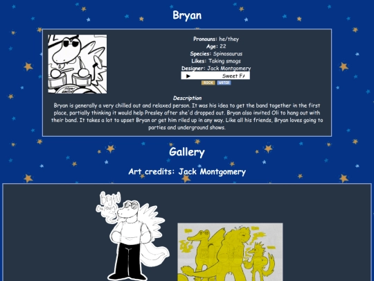 characters/massextinction/bryan screenshot