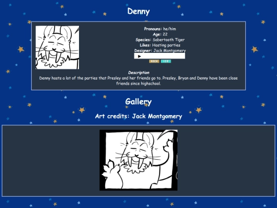 characters/massextinction/denny screenshot