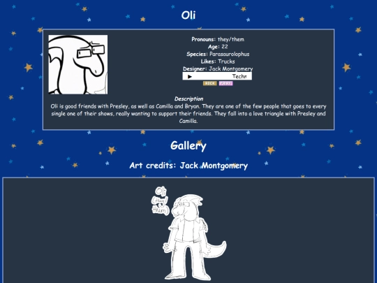 characters/massextinction/oli screenshot