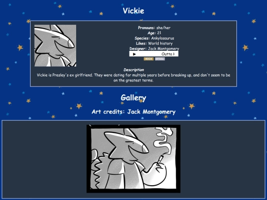 characters/massextinction/vickie screenshot