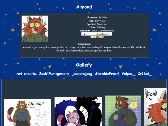 characters/mycelium/almond screenshot