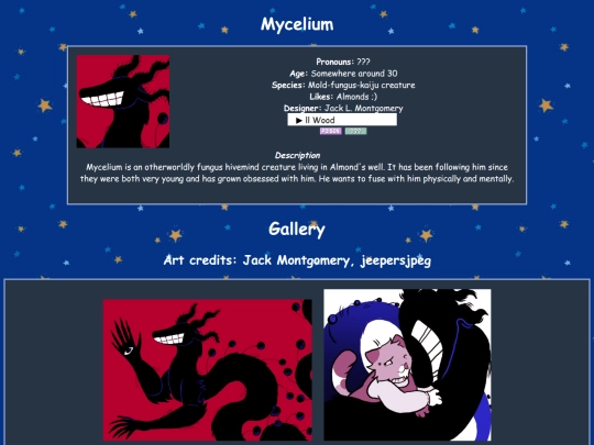 characters/mycelium/myceliumcharacter screenshot