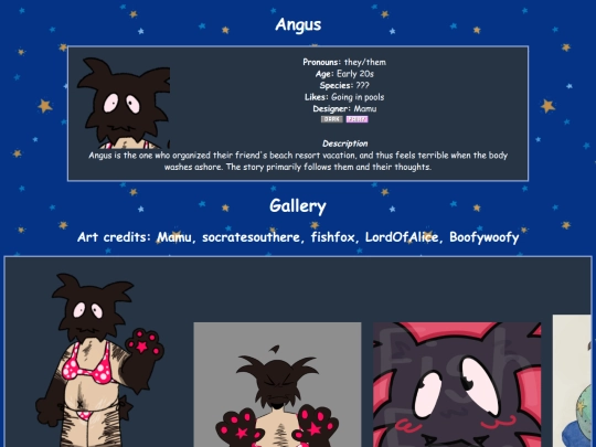 characters/other/angus screenshot