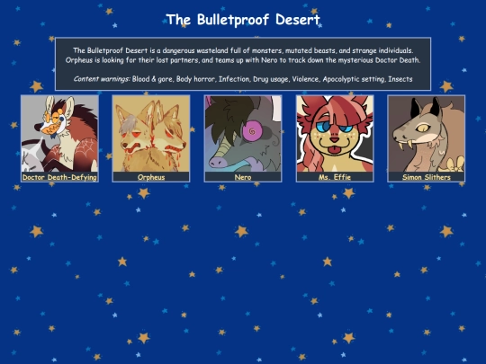 characters/other/bulletproofdesert screenshot