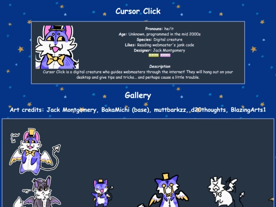 characters/other/cursor screenshot