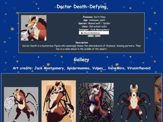 characters/other/doctordeath screenshot