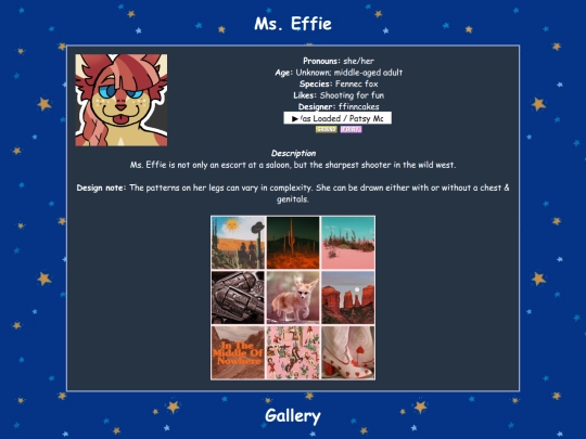characters/other/effie screenshot