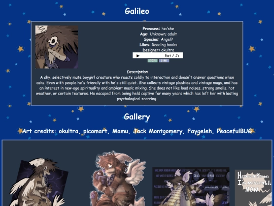 characters/other/galileo screenshot