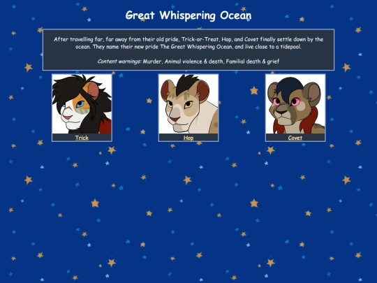 characters/other/greatwhisperingocean screenshot