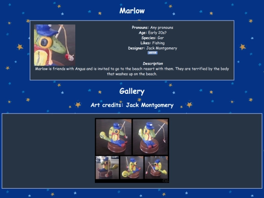 characters/other/marlow screenshot