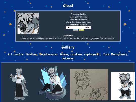 characters/other/nimbus screenshot