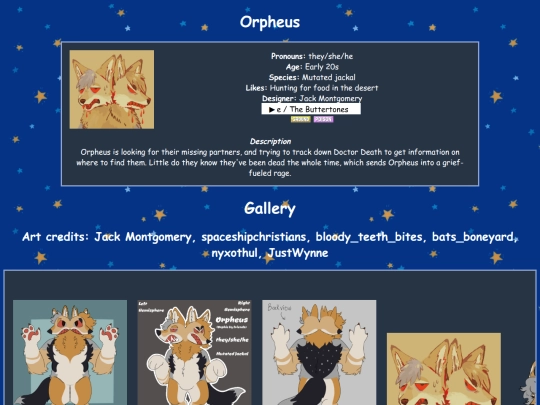 characters/other/orpheus screenshot