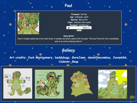 characters/other/paul screenshot