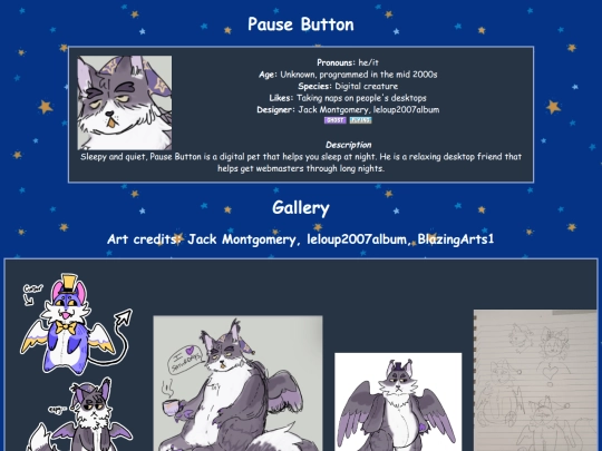 characters/other/pausebutton screenshot