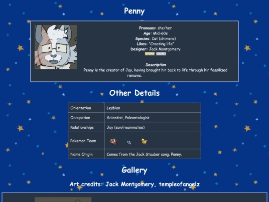 characters/other/penny screenshot
