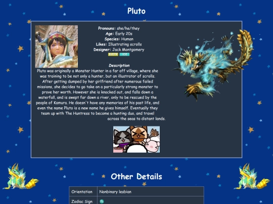 characters/other/pluto screenshot