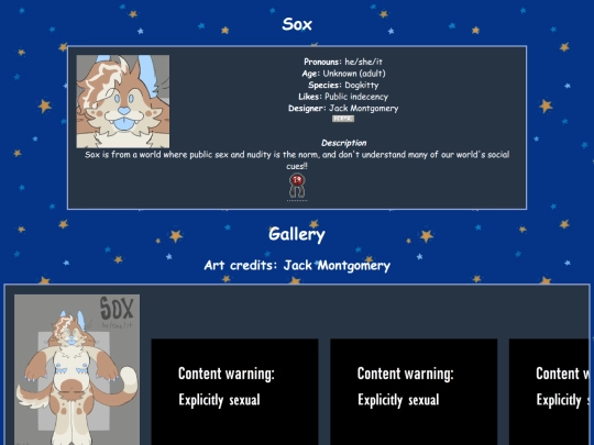 characters/other/sox screenshot