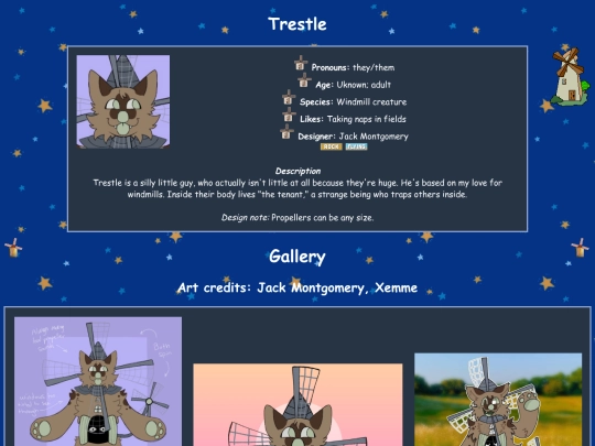 characters/other/trestle screenshot