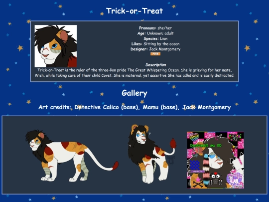 characters/other/trick screenshot