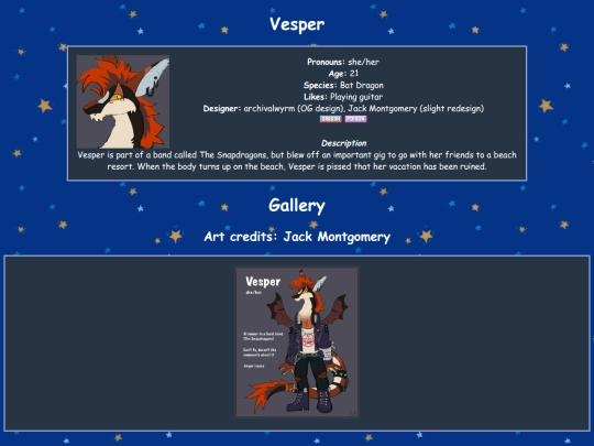 characters/other/vesper screenshot