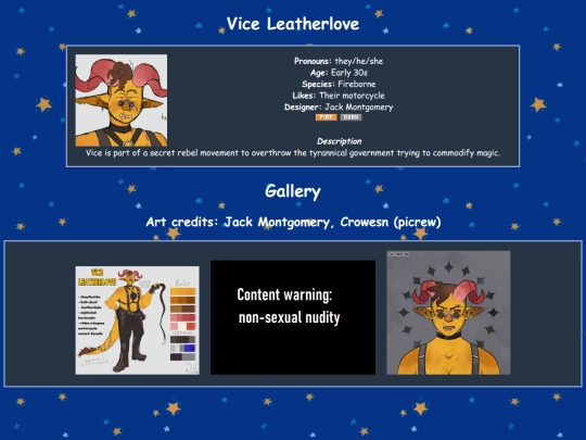 characters/other/vice screenshot