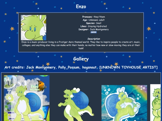 characters/other3/enzo screenshot