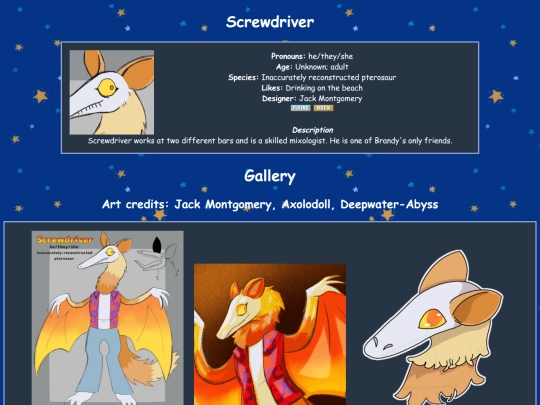 characters/other3/screwdriver screenshot
