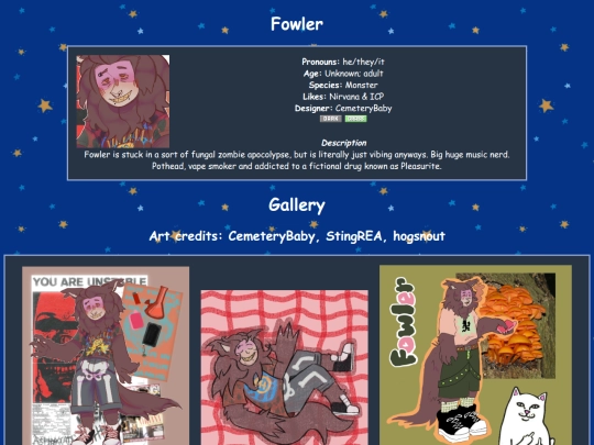 characters/other4/fowler screenshot