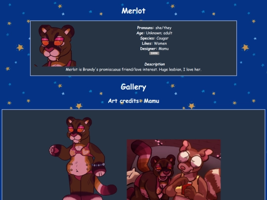 characters/other4/merlot screenshot