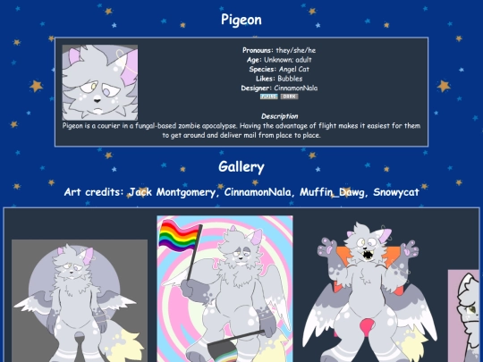 characters/other4/pigeon screenshot