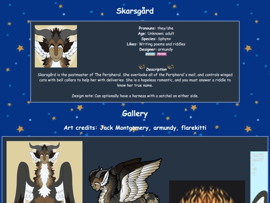 characters/other4/skarsgard screenshot