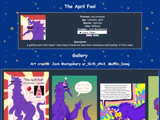 characters/other4/theaprilfool screenshot