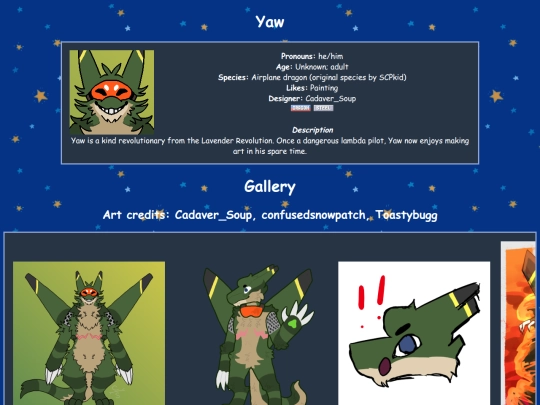 characters/other4/yaw screenshot