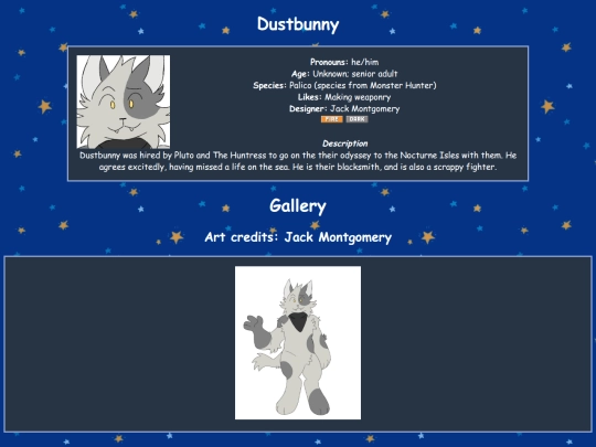 characters/other5/dustbunny screenshot