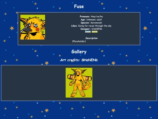 characters/other5/fuse screenshot